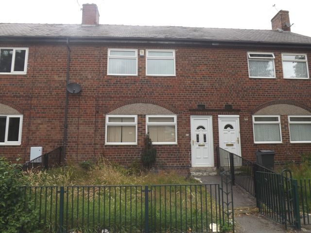 Property photo 1 of 8