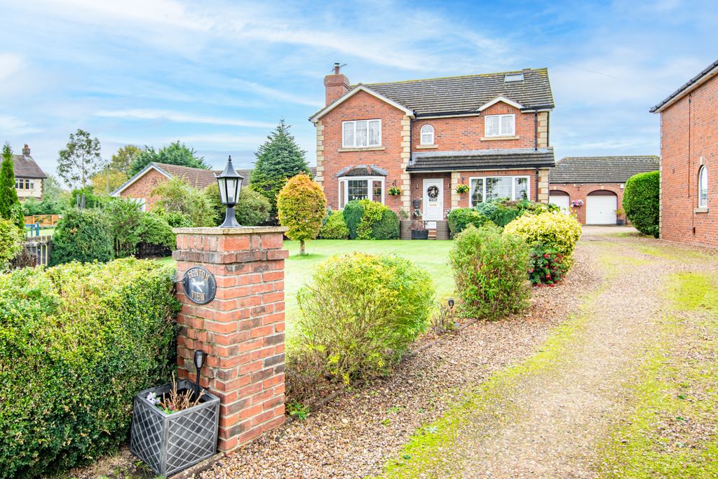 Property photo 1 of 40 Front