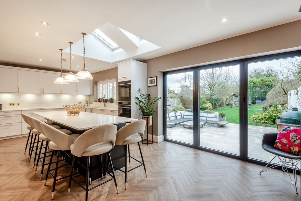 Property photo 1 of 29 Picture No. 75