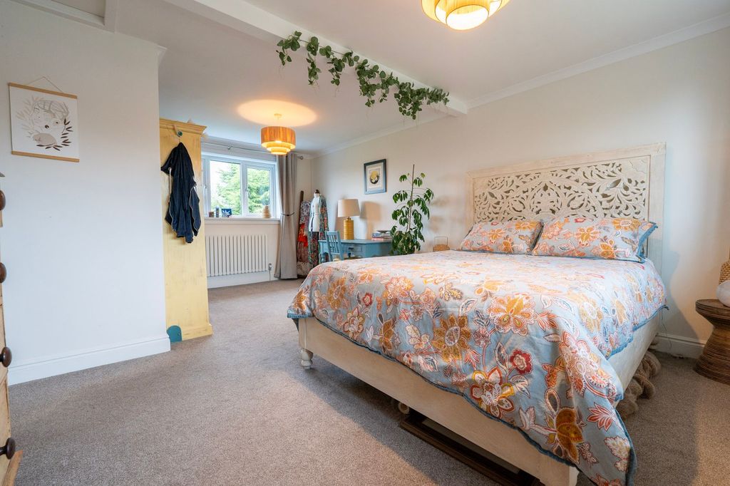 Additional image 20 of 4 bed detached house for saleThe Copse, Ilkeston DE7