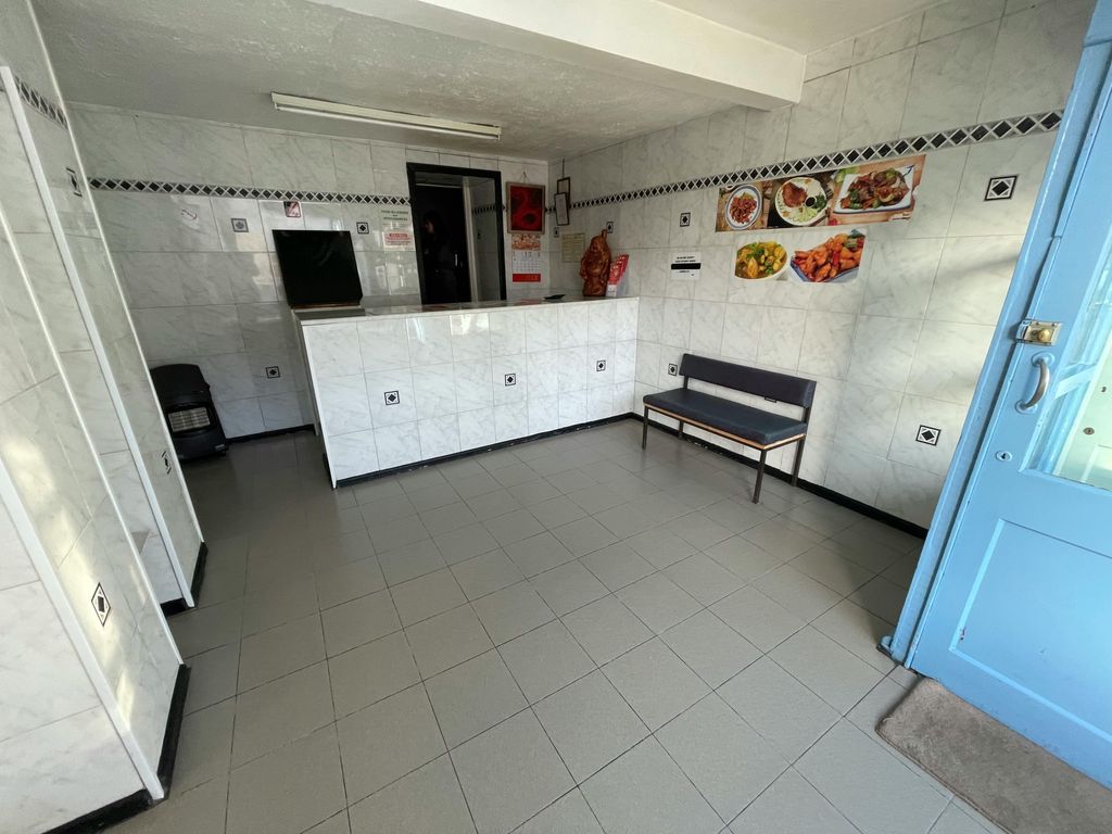 Property photo 2 of 7 10 04 33.Jpg