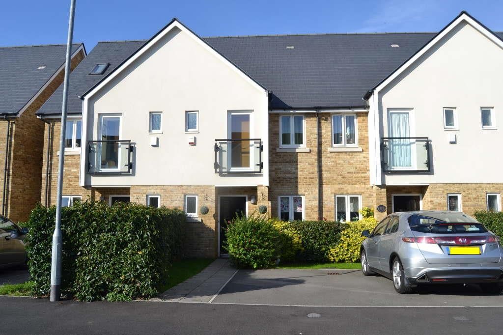 Property photo 1 of 10 Property Photo