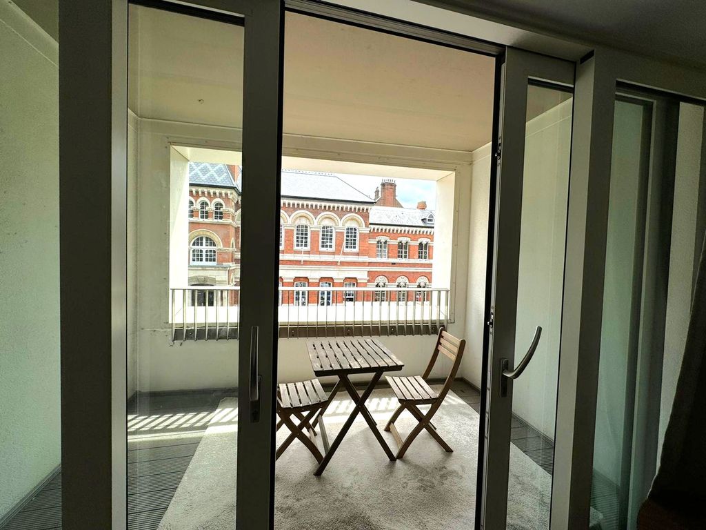 Property photo 2 of 13