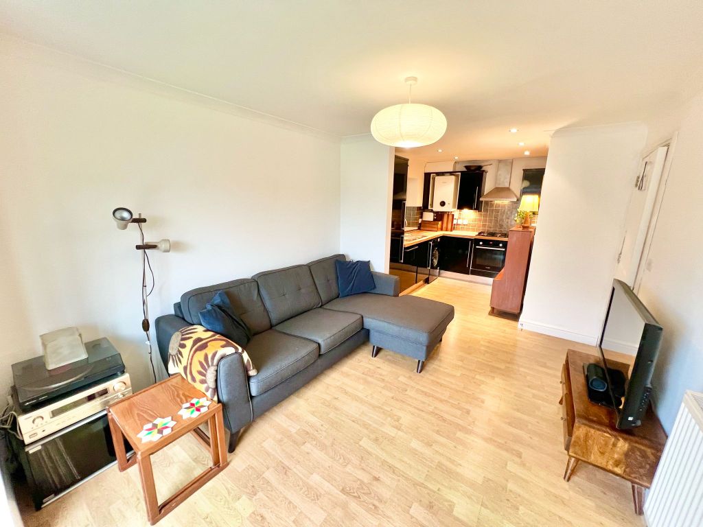 Property photo 2 of 8 Whatsapp Image 2025-02-20 At 12.41.54_8Bd65749