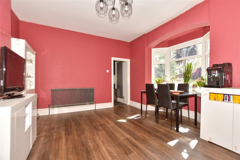 Property photo 3 of 12 Dining Room