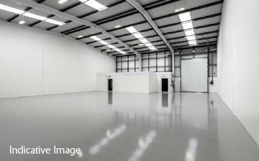 Property photo 2 of 3 Screenshot 2026-02-23 084504.Png