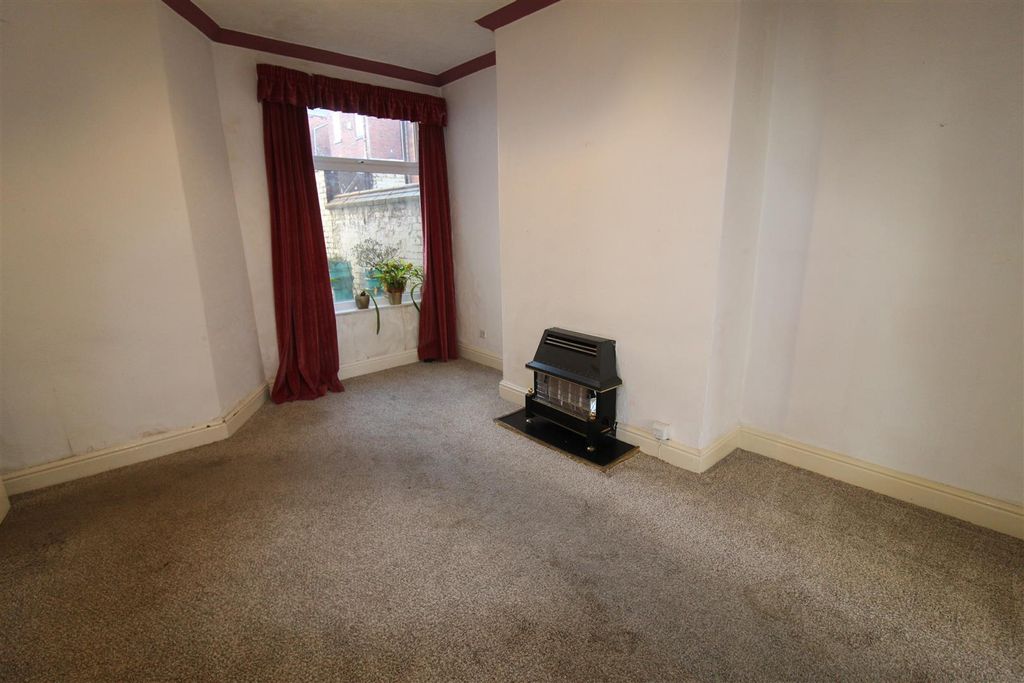 Property photo 3 of 19 Img_9950.Jpg