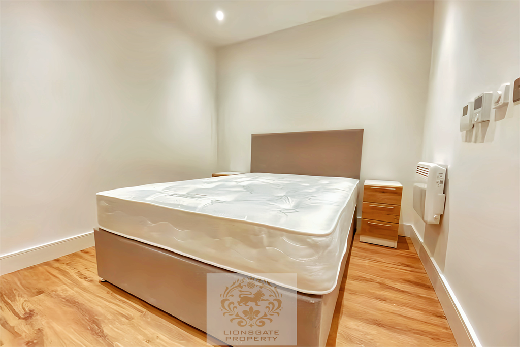 Property photo 3 of 11 Other