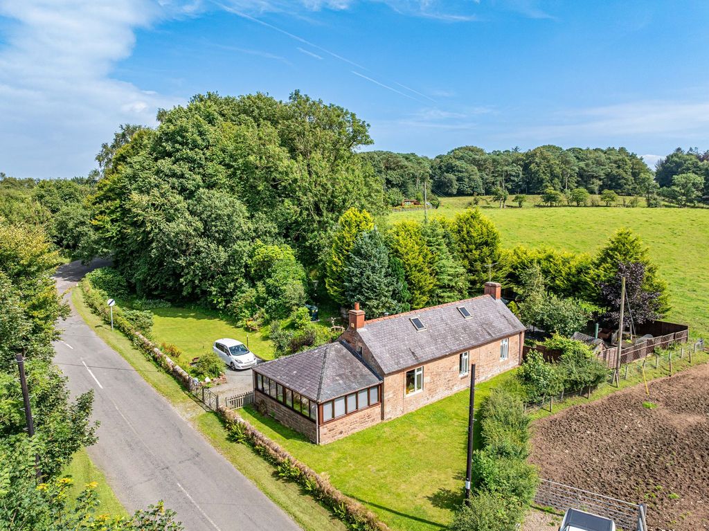 Property photo 1 of 25