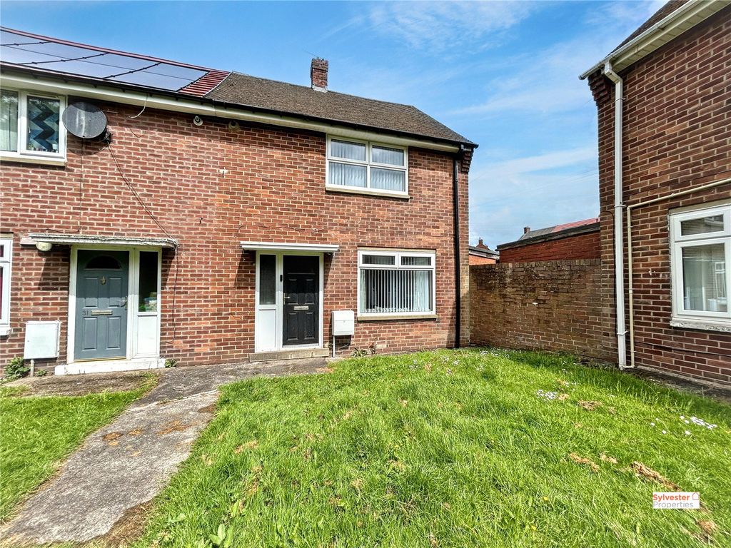 Property photo 2 of 21 Picture No. 19
