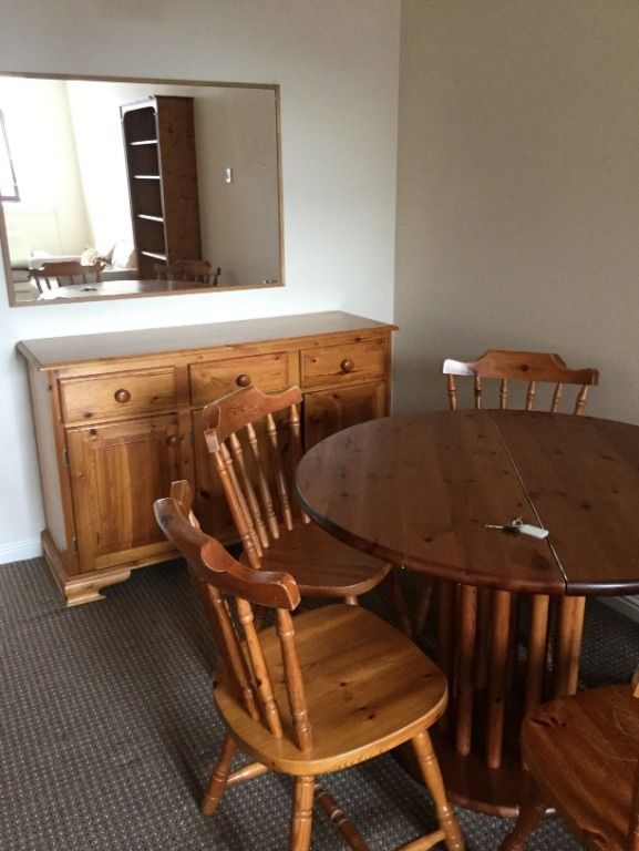 Property photo 1 of 7 Pleasance (1).Jpg