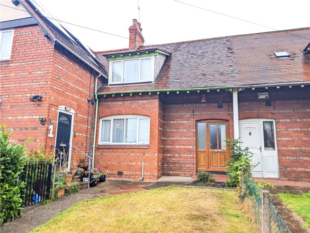 Property photo 1 of 12 Picture No. 20