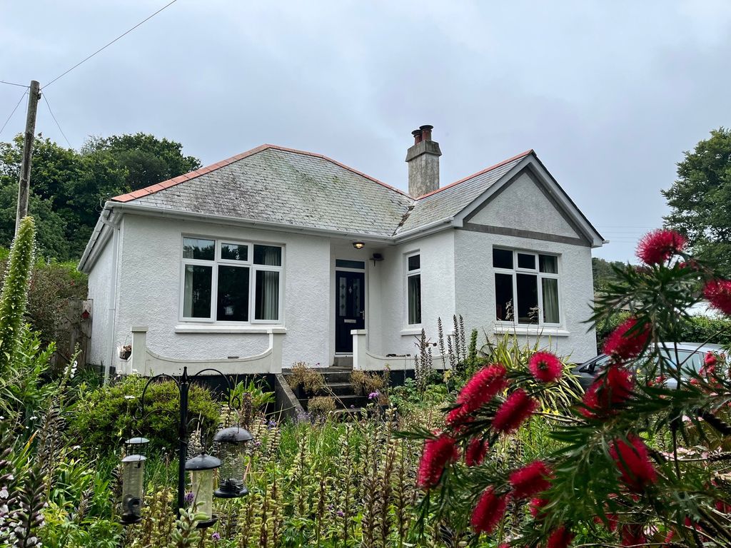 Property photo 1 of 11