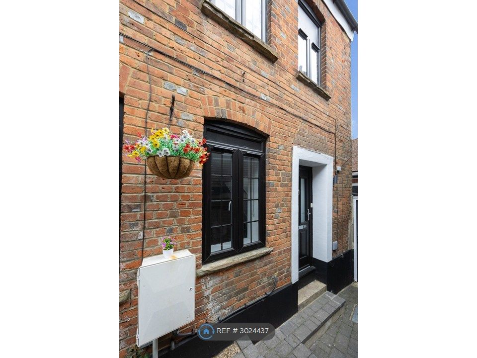 Property photo 3 of 15