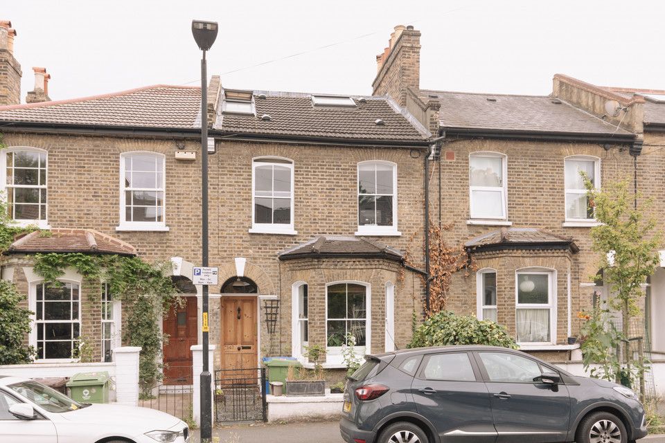 Property photo 1 of 22