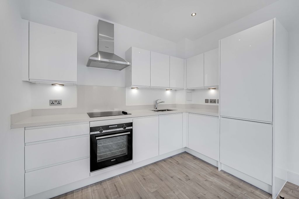 Property photo 2 of 9 Kfh_Flat_15_St_Andre