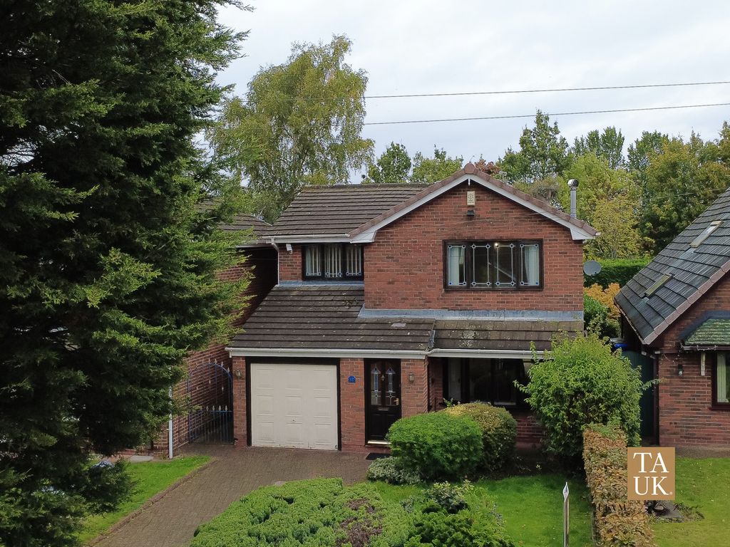 Property photo 1 of 17