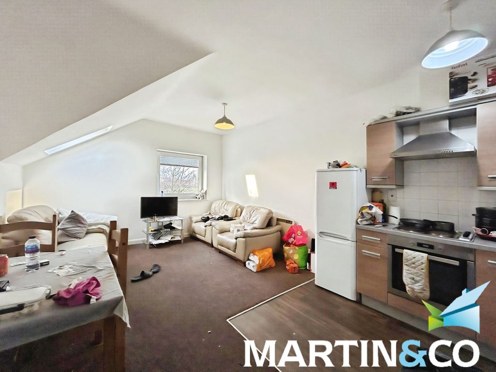 Property photo 2 of 7 Da5029Ca-Whatsapp 20Image 202026-01-15 20At 2011.4