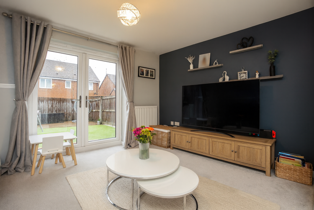 Property photo 3 of 26