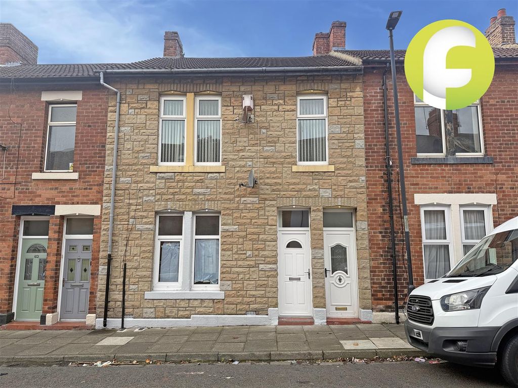 Property photo 1 of 8 Front 2.Jpg