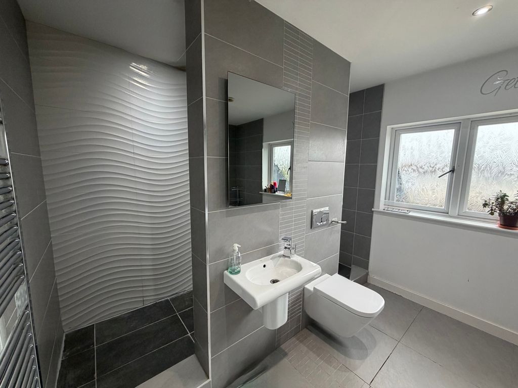 Additional image 14 of 5 bed detached house for saleMugello House, Kingsmoor Road, Kilgetty, Pembrokeshire SA68