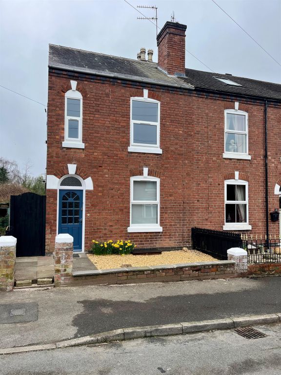 Property photo 3 of 25