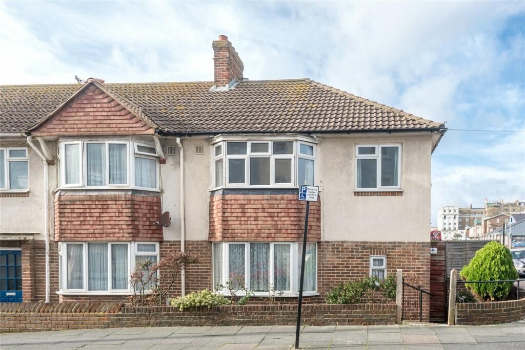 Property photo 1 of 15 4599680