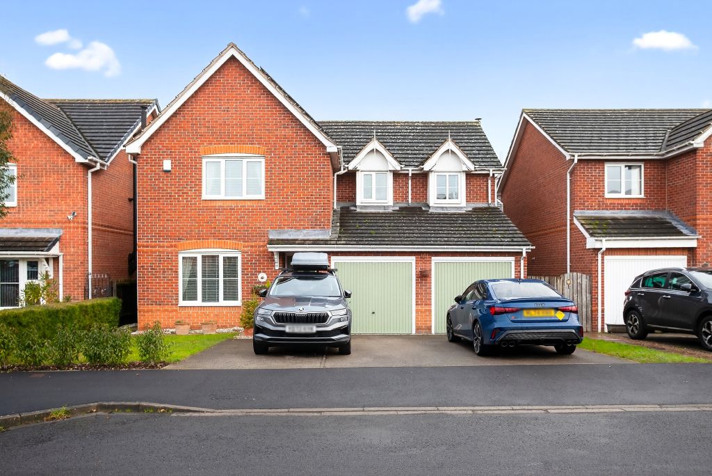 Property photo 1 of 30