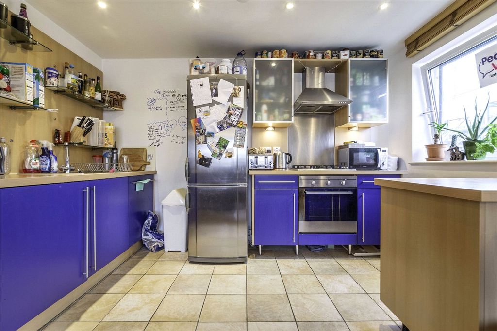 Property photo 1 of 4 Picture No. 02