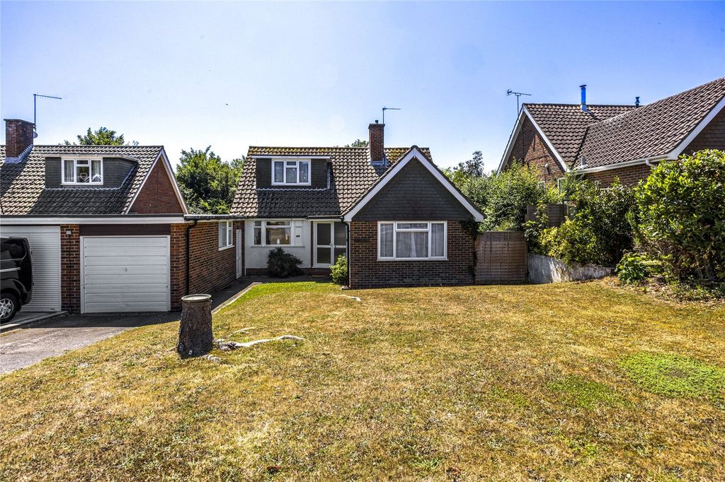 Property photo 1 of 20 Picture No. 22