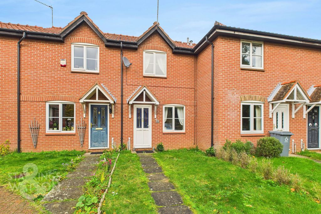 Property photo 1 of 16