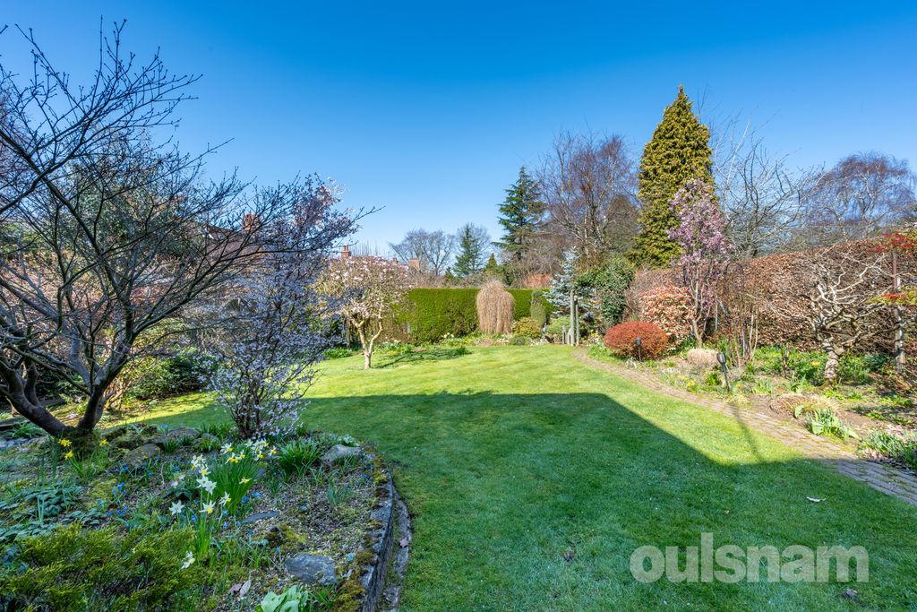 Property photo 3 of 18 Picture No. 06