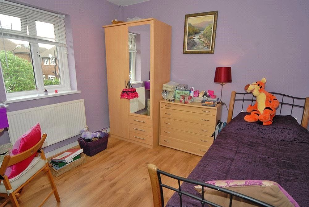 Property photo 2 of 15 Picture No. 03