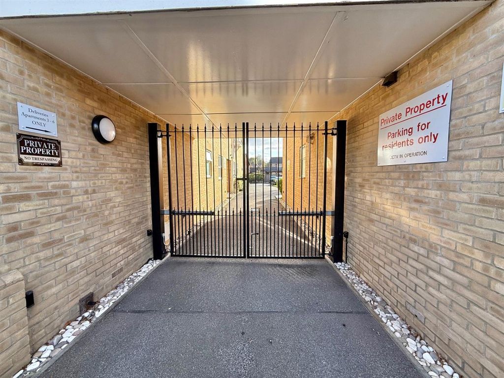 Property photo 3 of 5 Drive.Jpg