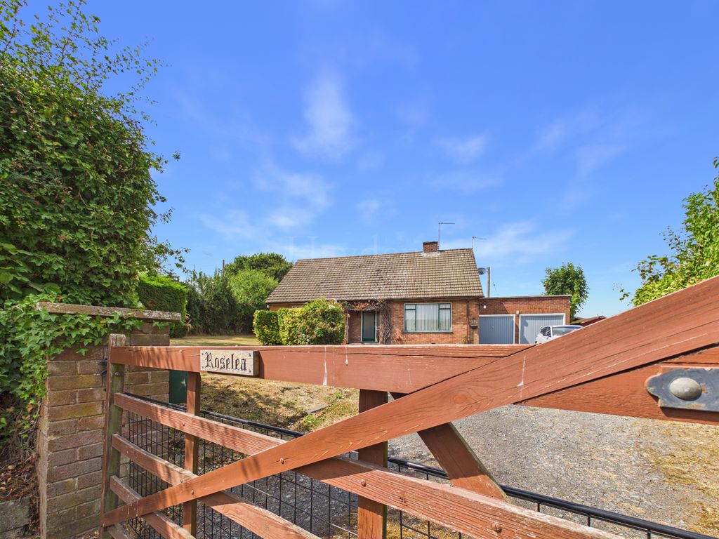 Property photo 1 of 27