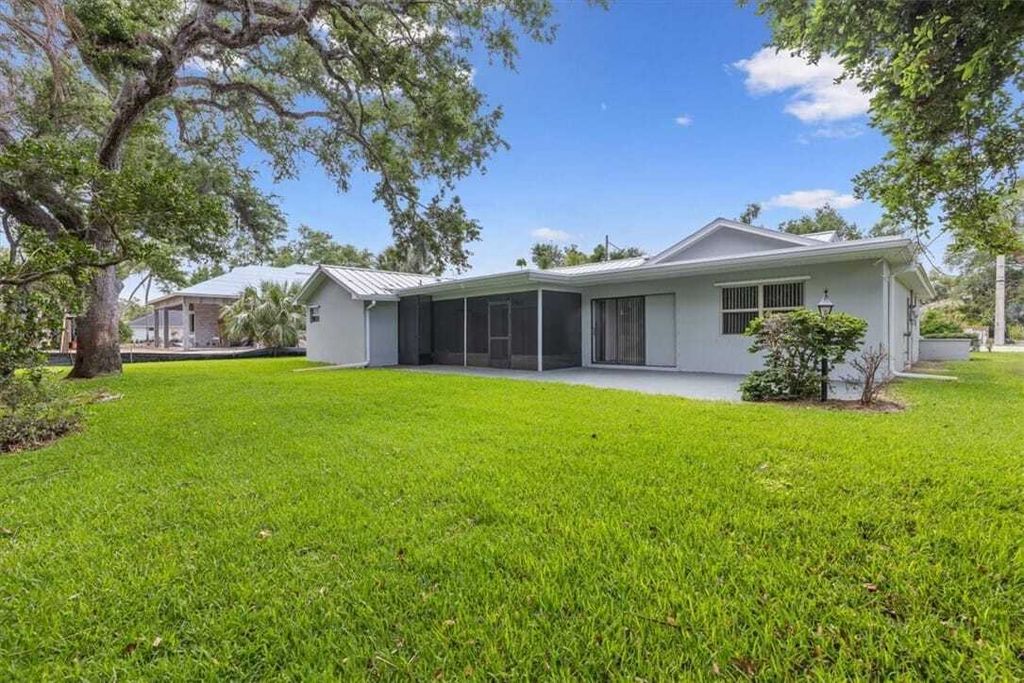 Property photo 2 of 29 <Alttext/>