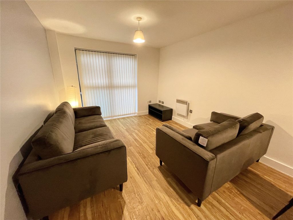 Property photo 2 of 10 2