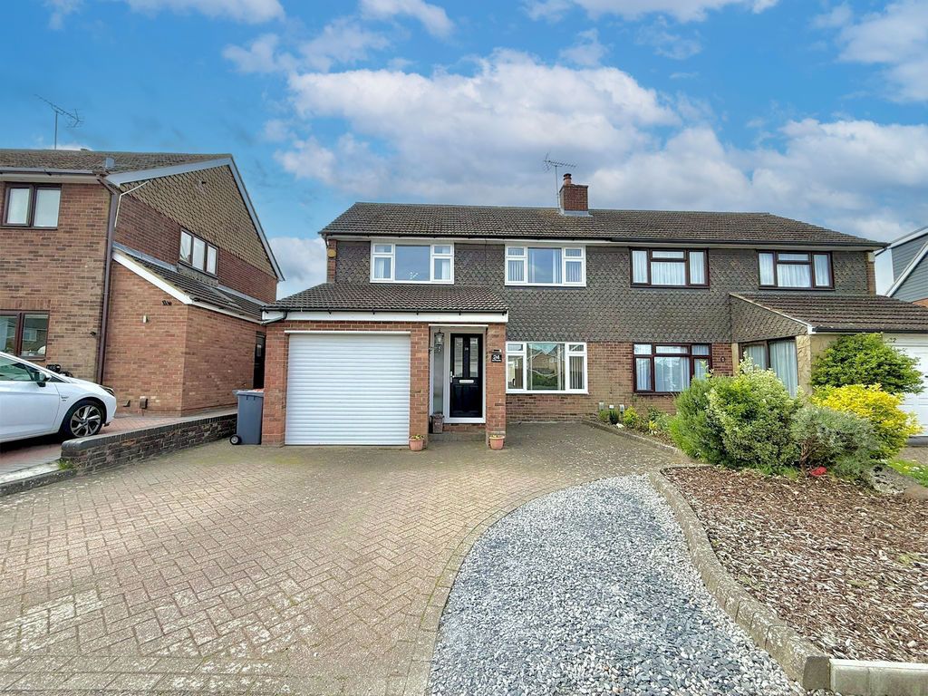 Property photo 1 of 20 Front