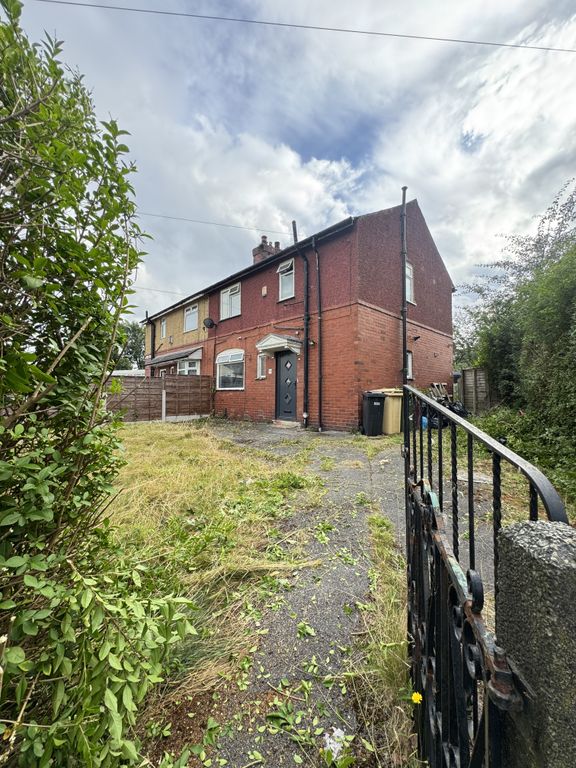 Property photo 1 of 22 1