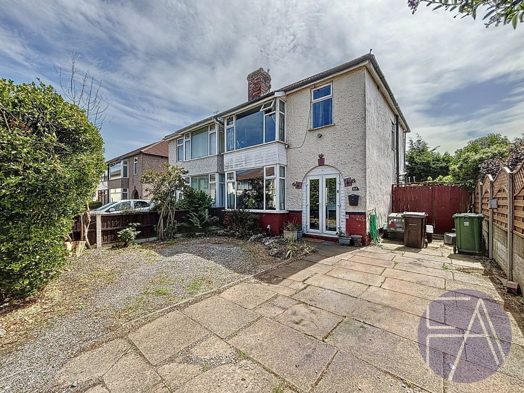 Property photo 1 of 22 4319141