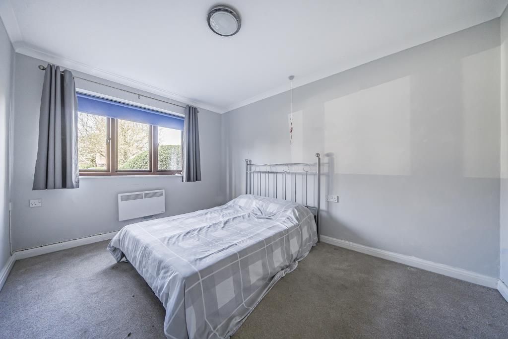 Property photo 3 of 18 Bedroom