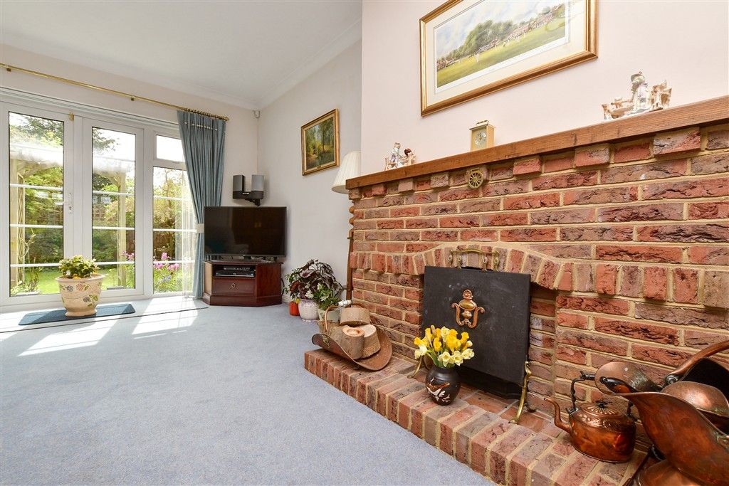 Property photo 3 of 25 Internal Lifestyle Photograph