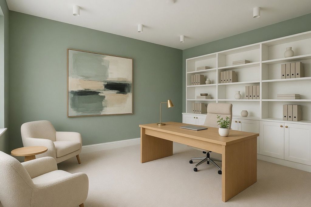 Property photo 1 of 9