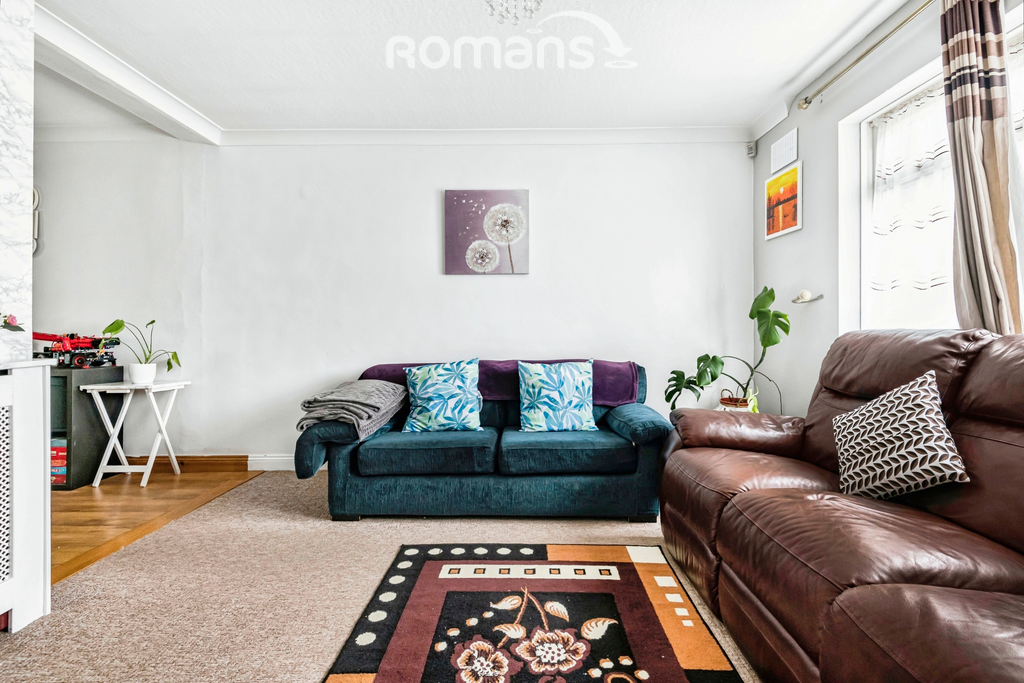 Property photo 3 of 15 6507E29F-57_27331