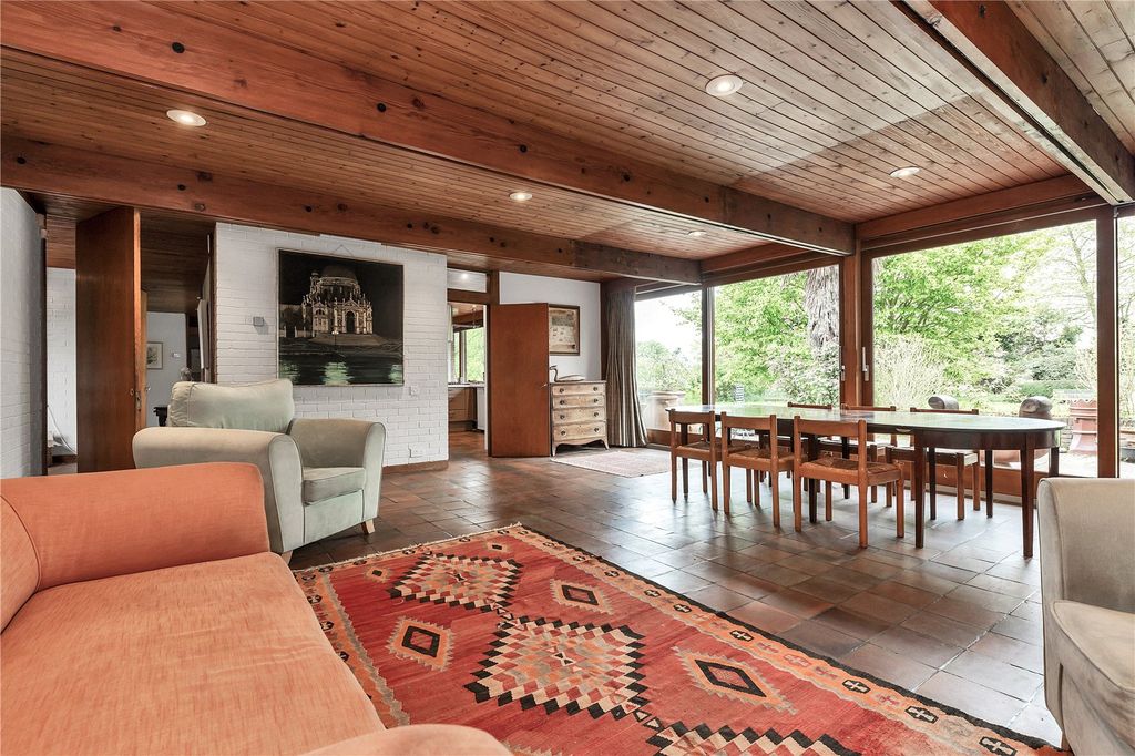 Property photo 3 of 19 Picture No. 13