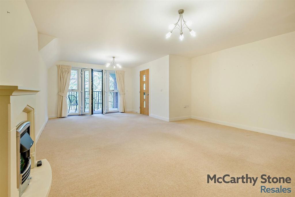 Additional image 8 of 2 bed flat for saleCanning Place, Granham Close, Marlborough SN8