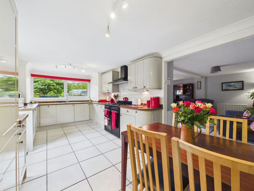 Additional image 10 of 5 bed detached bungalow for saleHerodsfoot, Liskeard PL14