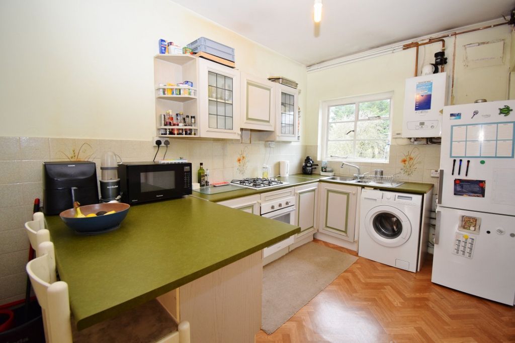 Property photo 3 of 8