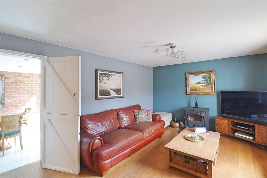 Property photo 2 of 18 Img_4580.Jpg