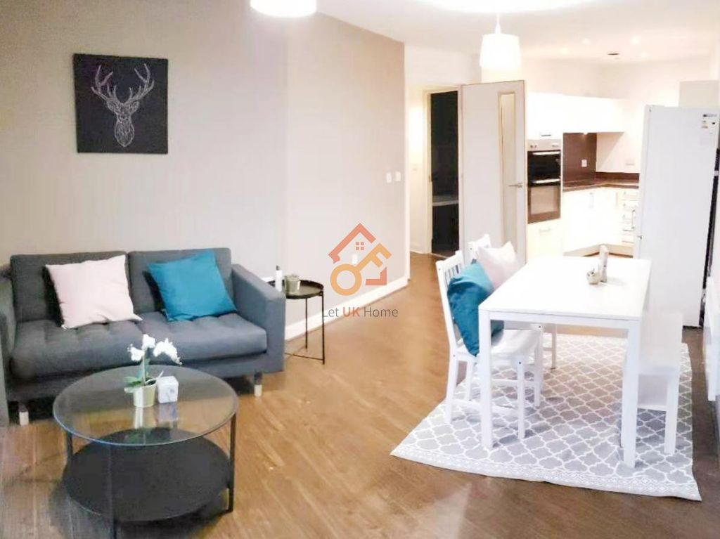 Property photo 1 of 7 ????_20250429153729.Png